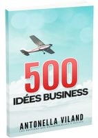 500 idees business