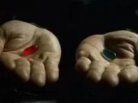 pill-matrix